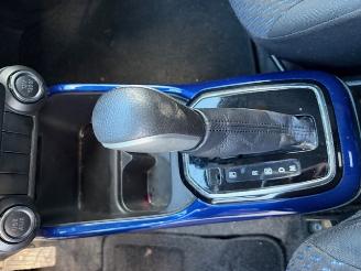 Suzuki Ignis AUTOMAAT picture 6