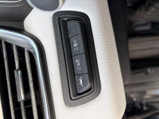 Renault Clio E-TECH HYBRID AUTOMAAT picture 9