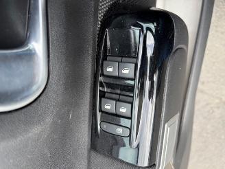 Citroën C3  picture 8