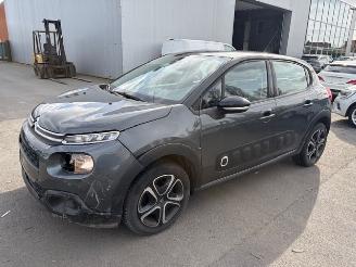 Citroën C3  picture 4