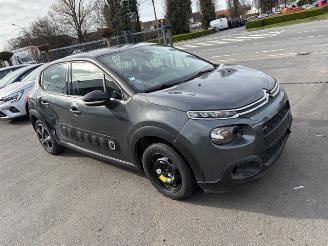 Citroën C3  picture 3
