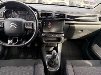 Citroën C3  picture 5
