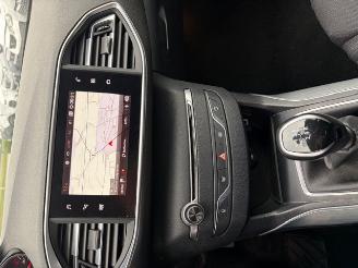 Peugeot 308  picture 7