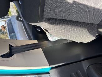 Citroën C3  picture 7