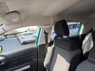 Citroën C3  picture 8