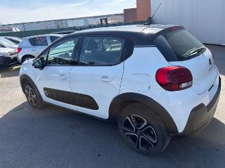 Citroën C3  picture 2