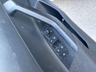 Volkswagen Polo UNITED picture 11