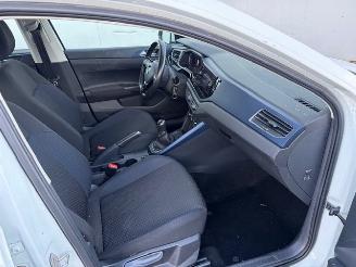 Volkswagen Polo UNITED picture 5
