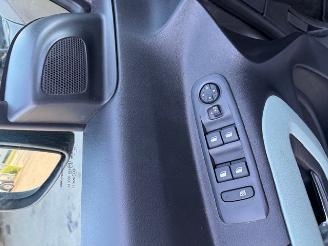 Citroën Berlingo 7 pl picture 10