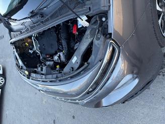 Citroën Berlingo 7 pl picture 11