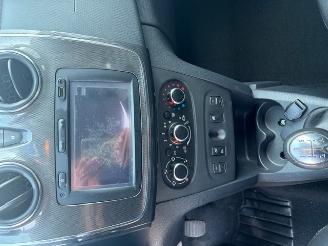 Dacia Sandero STEPWAY picture 8