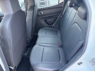 Dacia Spring  picture 7