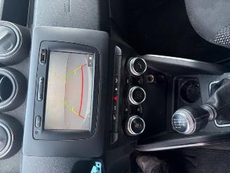 Dacia Duster  picture 9