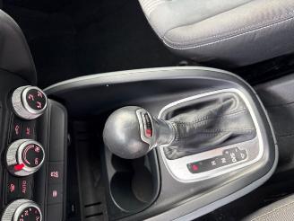 Audi A1 AUTOMAAT picture 4