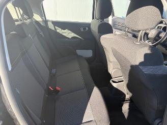 Citroën C3  picture 8