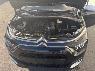 Citroën C3  picture 10