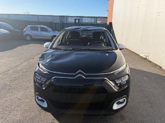 Citroën C3  picture 5