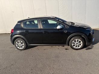 Citroën C3  picture 3