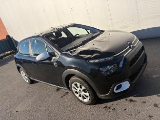 Citroën C3  picture 6