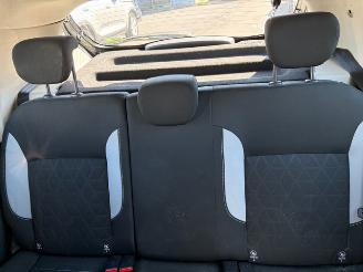 Dacia Sandero STEPWAY picture 5