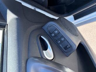 Dacia Duster  picture 7