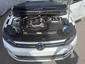 Volkswagen Polo  picture 9