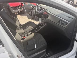 Volkswagen Polo  picture 11