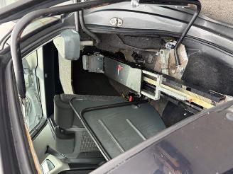 Volkswagen Polo AUTOMAAT picture 7