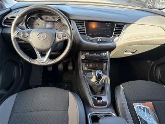 Opel Crossland  picture 6