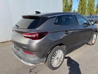 Opel Crossland  picture 3