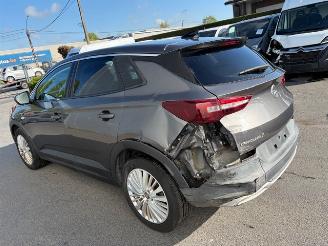 Opel Crossland  picture 5