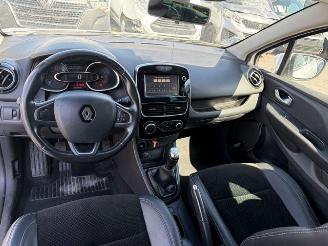 Renault Clio  picture 7