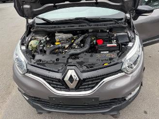 Renault Captur  picture 10