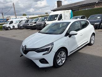 Renault Clio  picture 3