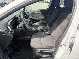 Renault Clio  picture 6