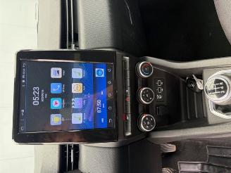 Renault Clio  picture 7