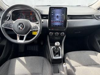 Renault Clio  picture 4