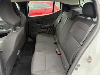 Dacia Sandero  picture 6