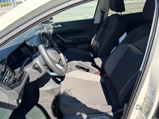 Volkswagen Polo  picture 7