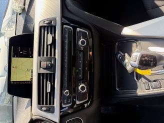 BMW 3-serie AUTOMAAT picture 8