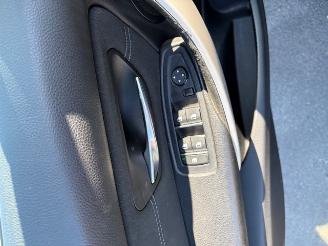 BMW 3-serie AUTOMAAT picture 9