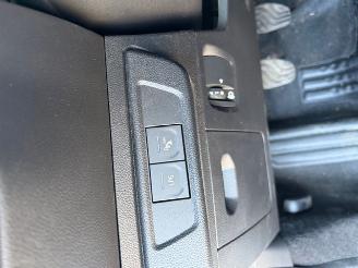 Dacia Jogger  picture 10