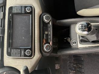 Nissan Micra  picture 7