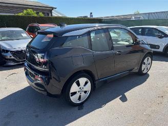 Unfallwagen BMW i3 42.2kwh 170pk 2019/4