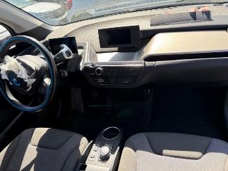 BMW i3 42.2kwh 170pk picture 9