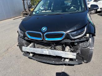 BMW i3 42.2kwh 170pk picture 5