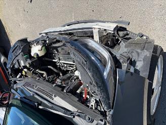 BMW i3 42.2kwh 170pk picture 11