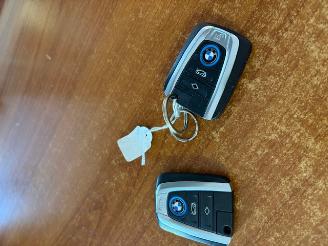 BMW i3 42.2kwh 170pk picture 13