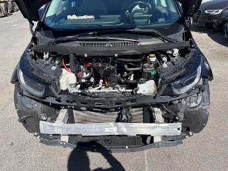 BMW i3 42.2kwh 170pk picture 10