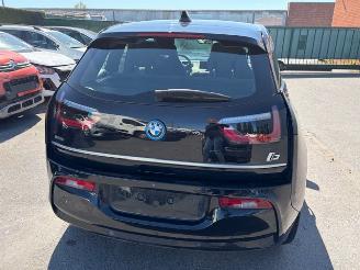 BMW i3 42.2kwh 170pk picture 2